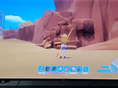 Unknown Package Mission : r/mytimeatportia .